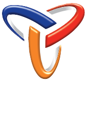 Tecnica Group Canada